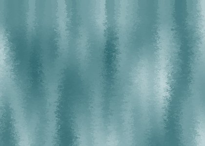 Research illustration